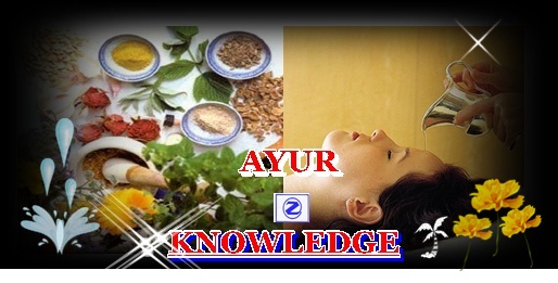 eastrovedica, hindu astrology software consultancy and research, ayurdiet, ayurveda, kerala ayurveda 