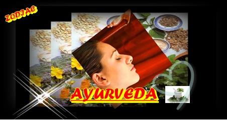 eastrovedica, hindu astrology software consultancy and research, kerala tourism, beach tourism