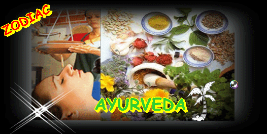 eastrovedica, hindu astrology software consultancy and research,ayurveda, kerala ayurveda