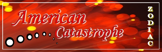 alternative health, holistic medicine, eastrovedica, hindu astrology software consultancy and research