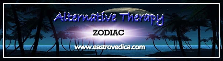 alternative health, holistic medicine, eastrovedica, hindu astrology software consultancy and research 