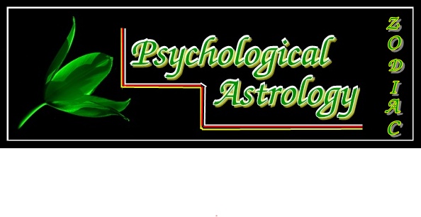hindu astrology consultancy software and research, eastrovedica, psychological astrology 