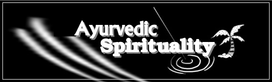 eastrovedica, hindu astrology software consultancy and research,ayurveda, kerala ayurveda