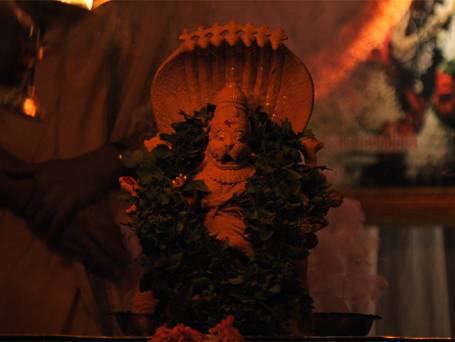 guruvayur4u.com,guruvayur,guruvayur temple,vaishakha punya masa, vaishakha second lunar month, hindu lunar year
