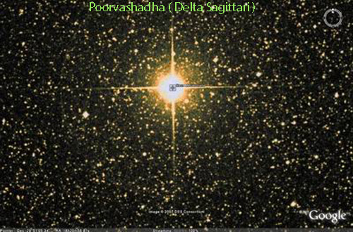 vedic astrology lesson 27b, eastrovedica.com, hindu astrology software research and consultancy,pooradam