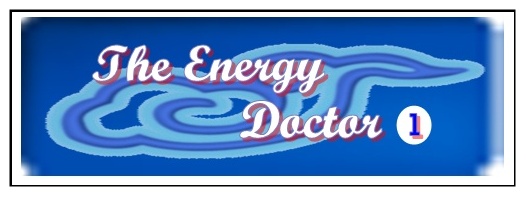energy doctor, hindu astrology software consultancy and research, eastrovedica