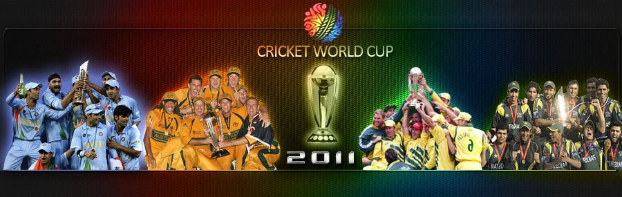 wallpaper game 2011. 2011 cricket games 2011.