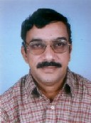 My Photo