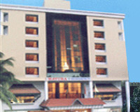 guruvayur temple,guruvayur4u,hotels in guruvayur,stay at guruvayur