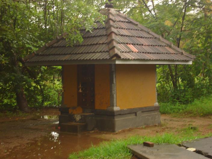 guruvayur,guruvayur temple,guruvayur4u,annakara annapoorneswari temple 