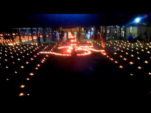 guruvayur4u.com,guruvayur,guruvayur temple,siva ratri,great night of Siva 