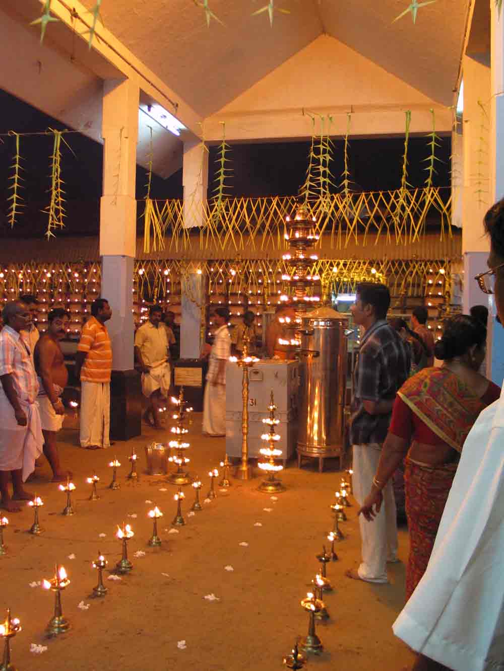 guruvayur,guruvayur temple,chottanikkara amma temple