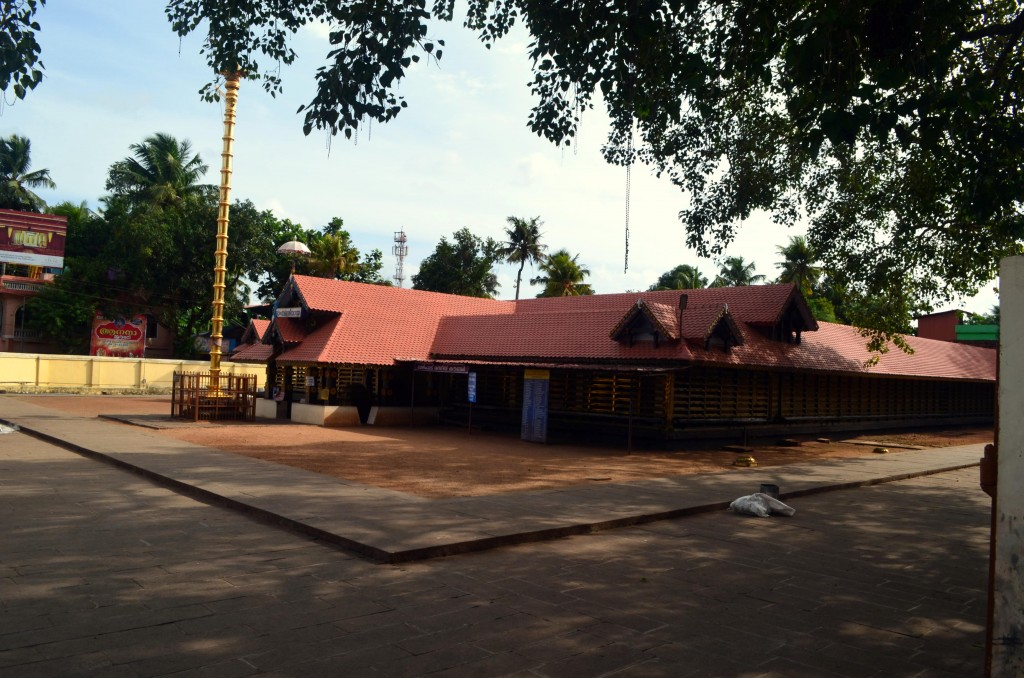 guruvayur,guruvayur temple,guruvayur4u, kottarakkara ganapathi temple 