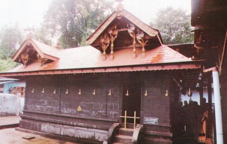 guruvayur,guruvayur temple,kadampuzha parvathi temple,,kadampuzha temple,