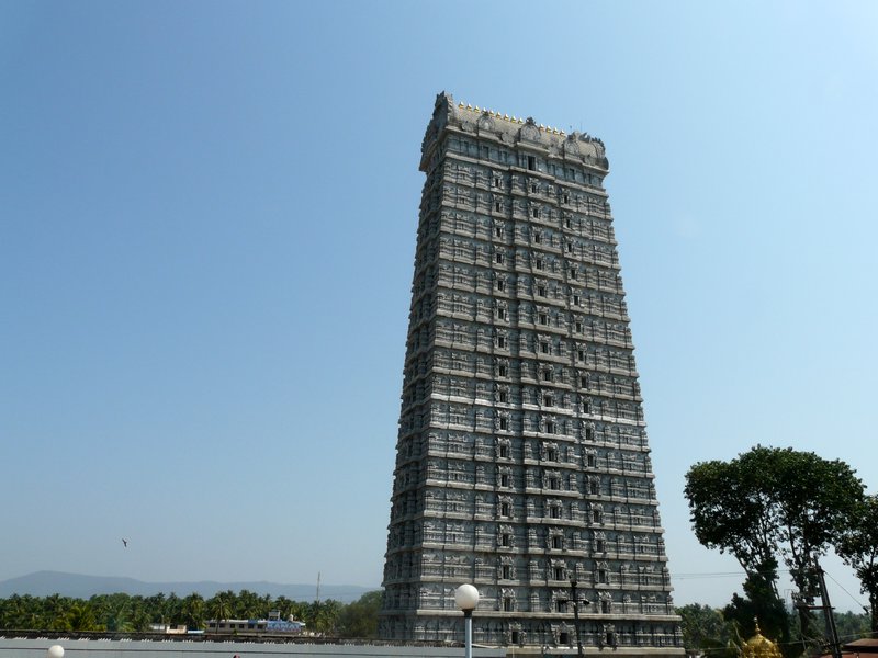 guruvayur4u.com,guruvayur,guruvayur temple,murudeshwar temple