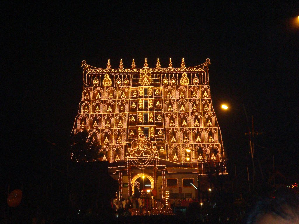 guruvayur,guruvayur temple,padmanabha swamy temple, 