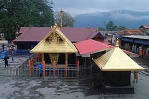 guruvayur,guruvayur temple, sabari mala lord ayyappa temple,sabari mala 