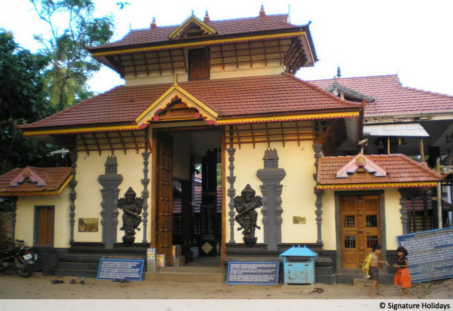 guruvayur,guruvayur temple,guruvayur4u,, thiruvenkitachalapathy temple guruvayur 