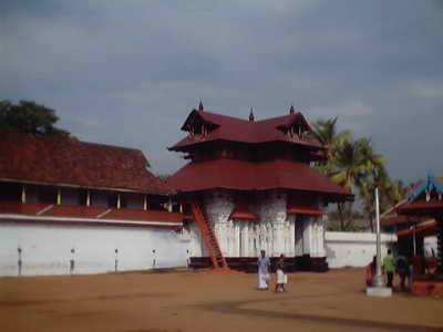 guruvayur,guruvayur temple, poornathrayeesa temple, Tripunithura 