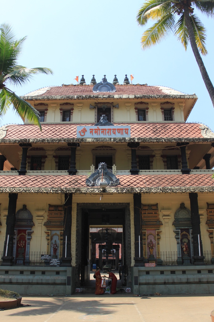 guruvayur,guruvayur temple,guruvayur4u,, thirumala devaswom temple, kochi temple 