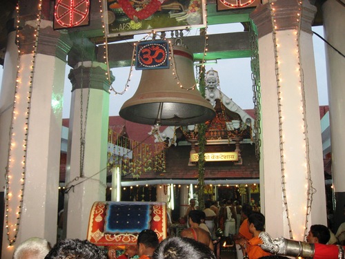 guruvayur,guruvayur temple,guruvayur4u,, thirumala devaswom temple, kochi temple 