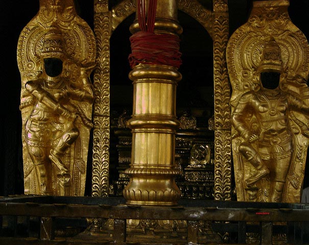 guruvayur,guruvayur temple, vaikom siva temple 