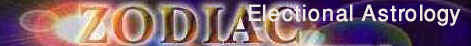 electional astrology. eastrovedica, hindu astrology software consultancy and research, vedic numerology