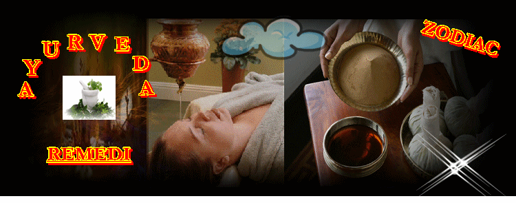 eastrovedica, hindu astrology software consultancy and research, ayurdiet, ayurveda, kerala ayurveda 