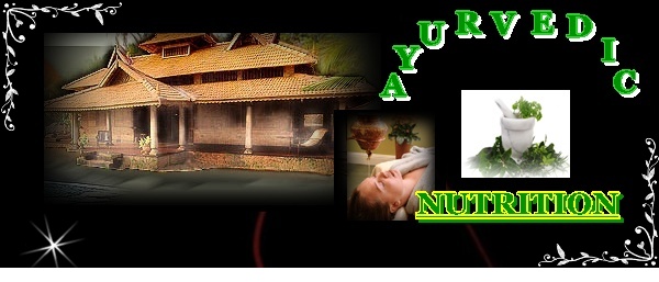 eastrovedica, hindu astrology software consultancy and research, ayurdiet, ayurveda, kerala ayurveda 