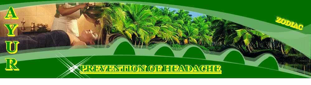 eastrovedica, hindu astrology software consultancy and research,ayurveda, kerala ayurveda