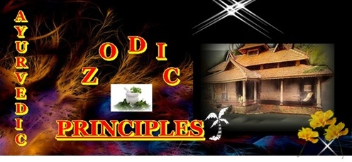 eastrovedica, hindu astrology software consultancy and research,ayurveda, kerala ayurveda