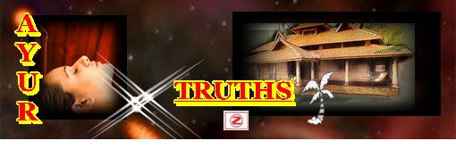eastrovedica, hindu astrology software consultancy and research,ayurveda, kerala ayurveda