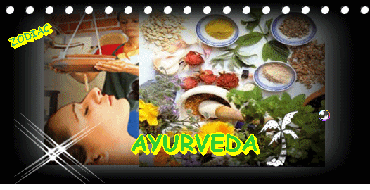 eastrovedica, hindu astrology software consultancy and research, kerala tourism, beach tourism