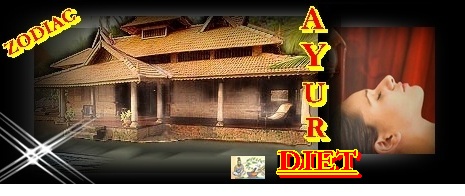 eastrovedica, hindu astrology software consultancy and research, ayurdiet, ayurveda, kerala ayurveda 