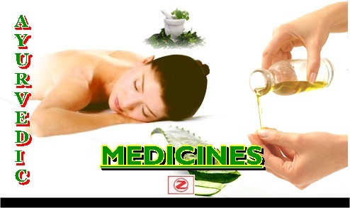 eastrovedica, hindu astrology software consultancy and research, kerala tourism, beach tourism
