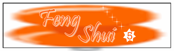 eastrovedica, hindu astrology software consultancy and research, fengshui