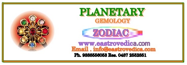 eastrovedica, hindu astrology software consultancy and research, financial numerology