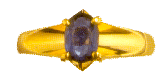 Psychic Reading, Psychic Consultation, Psychic,Pagan,Alternative Healing,Jyothish,Paranormal,Occult, astrology, astrological software, Yoga, Wicca, Tantra, horoscope, matrimonial, match making, Old Religion, compatibility, astrologer, yoga, malayogam, database, Zodiac