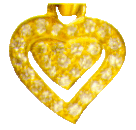 Psychic Reading, Psychic Consultation, Psychic,Pagan,Alternative Healing,Jyothish,Paranormal,Occult, astrology, astrological software, Yoga, Wicca, Tantra, horoscope, matrimonial, match making, Old Religion, compatibility, astrologer, yoga, malayogam, database, Zodiac