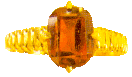 Psychic Reading, Psychic Consultation, Psychic,Pagan,Alternative Healing,Jyothish,Paranormal,Occult, astrology, astrological software, Yoga, Wicca, Tantra, horoscope, matrimonial, match making, Old Religion, compatibility, astrologer, yoga, malayogam, database, Zodiac