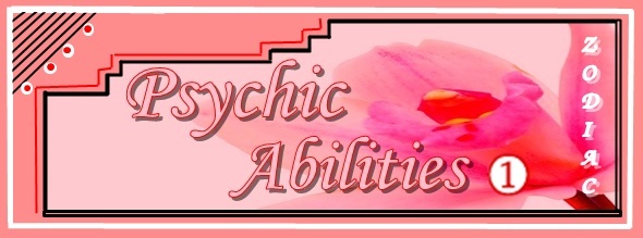 hindu astrology consultancy software and research, eastrovedica, psychic abilities
