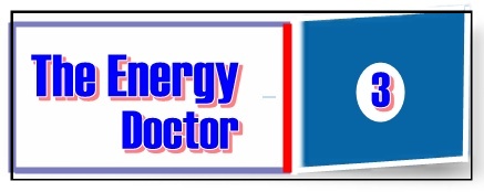 energy doctor, hindu astrology software consultancy and research, eastrovedica