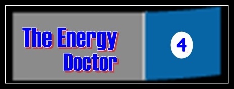 energy doctor, hindu astrology software consultancy and research, eastrovedica
