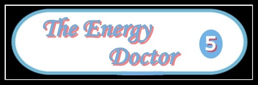 energy doctor, hindu astrology software consultancy and research, eastrovedica