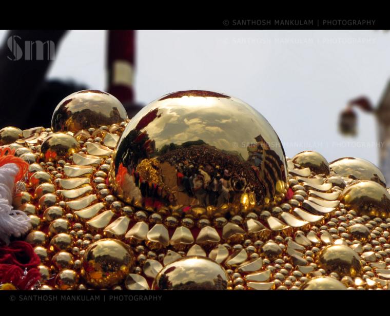hindu astrology consultancy software and research, eastrovedica, trichur pooram, thrissur pooram