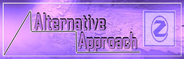 alternative approach,eastrovedica,hindu astrology software consultancy and research