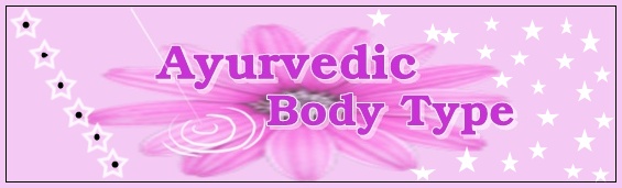 eastrovedica, hindu astrology software consultancy and research,ayurveda, kerala ayurveda