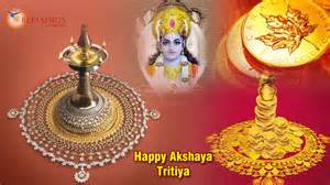 guruvayur4u.com,guruvayur,guruvayur temple,vaishakha punya masa, vaishakha second lunar month, hindu lunar year