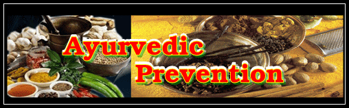 eastrovedica, hindu astrology software consultancy and research,ayurveda, kerala ayurveda