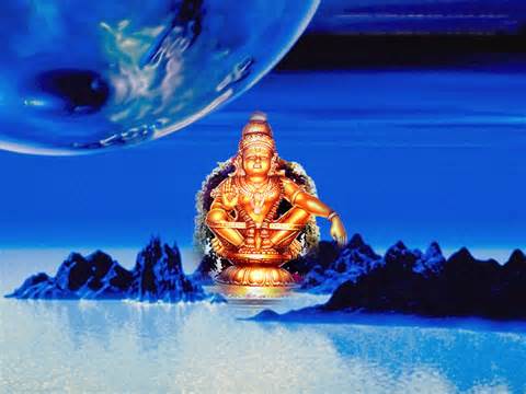 eastrovedica, hindu astrology software consultancy and research, kerala tourism, beach tourism